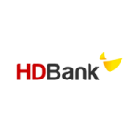 logo-hd-bank-scalia-person