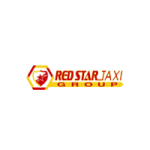 logo-redtaxi-scalia-person