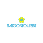 logo-saigontourist-scalia-person