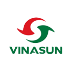 logo-vinasun-scalia-person